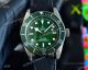 Replica Tudor Heritage Black Bay Green Dial 41mm Watch Automatic (2)_th.jpg